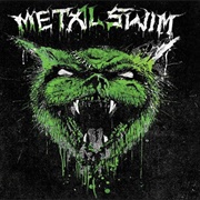 Various Artists - Metal Swim