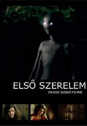 First Love (2008)