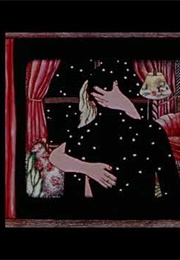 Whitney Commercial (1973)