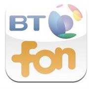 BT FON