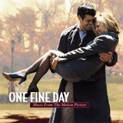 One Fine Day Soundtrack