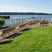 Titlow Park (Tacoma)