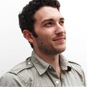 Jon Richardson