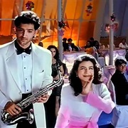 Kaho Naa... Pyaar Hai Janeman Janeman