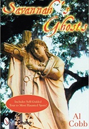 Savannah's Ghosts (Al Cobb)