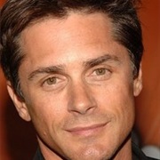 Billy Warlock