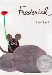 Frederick (Leo Lionni)