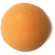 Yoga Bomb Bath Bomb