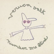 Veruca Salt — Number One Blind