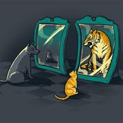 Delusions of Grandeur