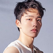 Yeo Jin Goo