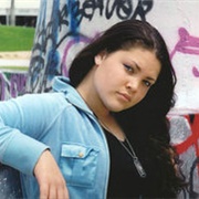 Tara McMullen, 16, Gunned Down