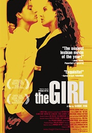 The Girl (2000)