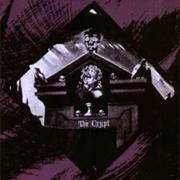 Madre Del Vizio - The Crypt