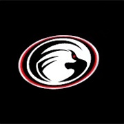 Florence Freedom (IND)