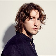 Dean Lewis