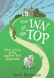 The Inn at Th Etop (Neil Hanson)