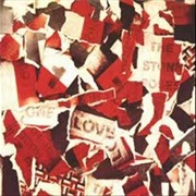 One Love - Stone Roses