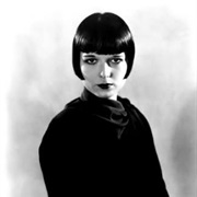 Louise Brooks