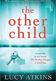Other Child (Lucy Atkins)