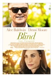 Blind (2016)