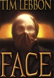 Face (Tim Lebbon)