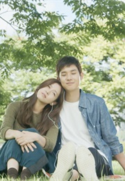 My Fantastic Funeral (2015)