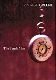 The Tenth Man (Graham Greene)