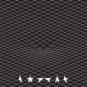 Blackstar - David Bowie