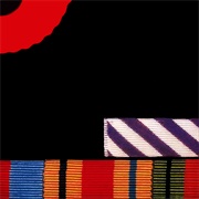 The Fletcher Memorial Home - Pink Floyd