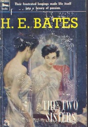 The Two Sisters (H.E.Bates)