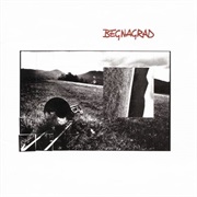 Begnagrad - Begnagrad