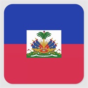 Haiti