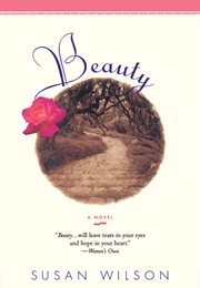 Beauty (Susan Wilson)
