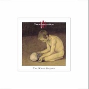 Thoushaltnot - The White Beyond