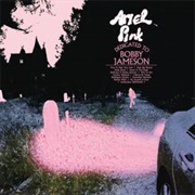 Ariel Pink - Dedicated to Bobby Jameson
