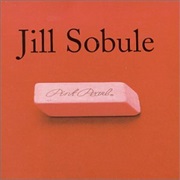 Lucy at the Gym - Jill Sobule