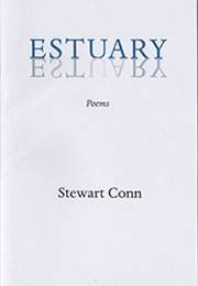 Estuary (Stewart Conn)