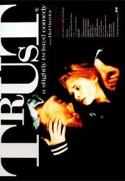 Trust (1990)