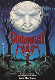Goodnight Moom (Jack MacLane)