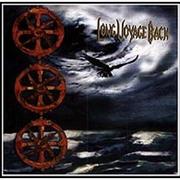 Long Voyage Back - Self Titled