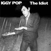 Iggy Pop, Dum Dum Boys
