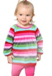 Charlie Duncan (2010)