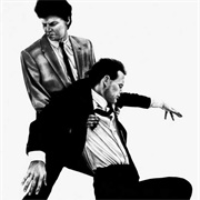 The Ascension - Glenn Branca