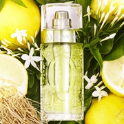 O De Lancome Lancome