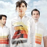 Lima – Entre Ríos (2002)