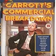 Commercial Breakdown