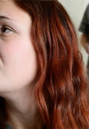 Population Zombie (2016)