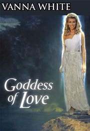 Goddess of Love (1988)