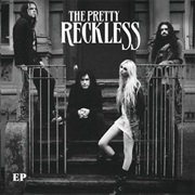 Blame Me - The Pretty Reckless
